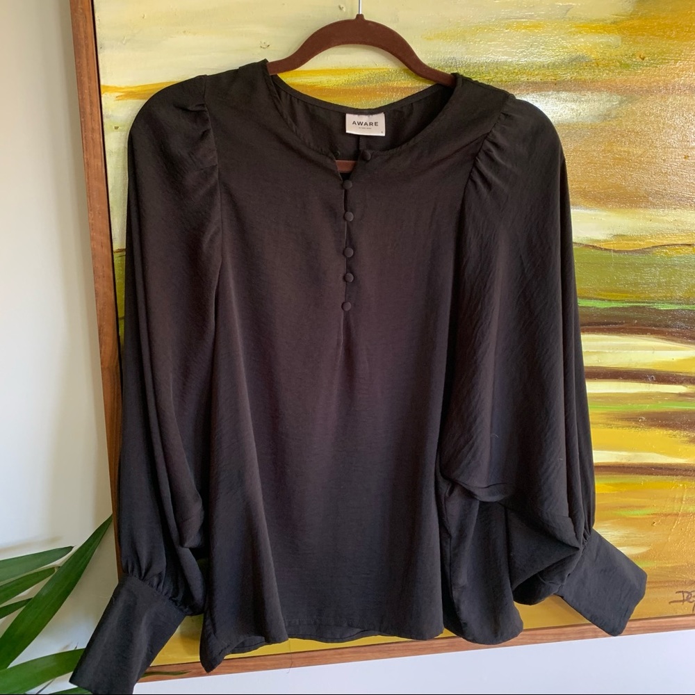 Black classic